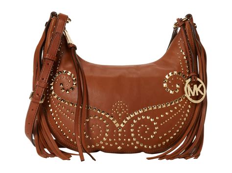 Michael kors rhea handbag + FREE SHIPPING 